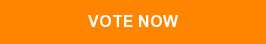 VOTE NOW