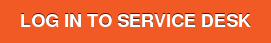LOG IN TO SERVICE DESK