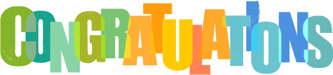 congrats.png