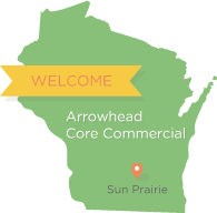 welcome core commercial.png