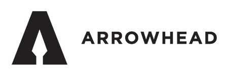 Arrowhead-Logo