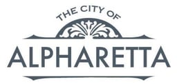 AlpharettaCityLogo.jpg