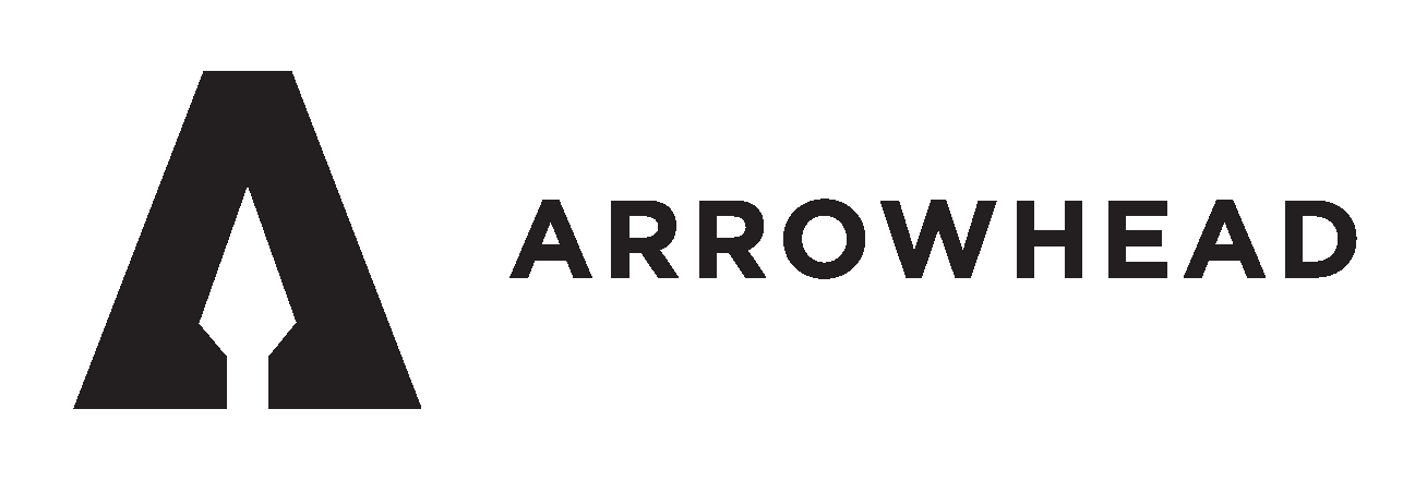 Arrowhead Logo