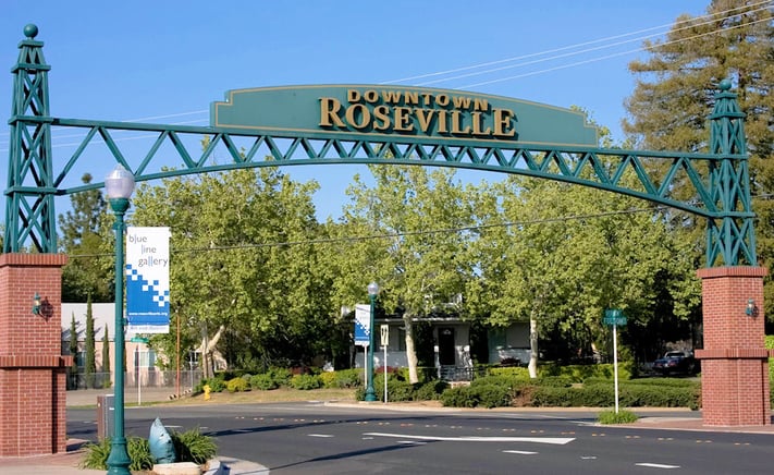 Dntn_Roseville.jpg