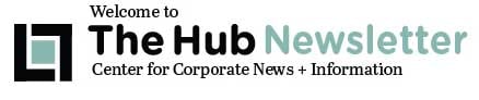 August2016_Newsletter-01_03.jpg