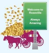 August2016_Newsletter-01_19.jpg
