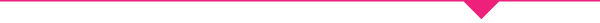August2016_Newsletter-01_55.gif