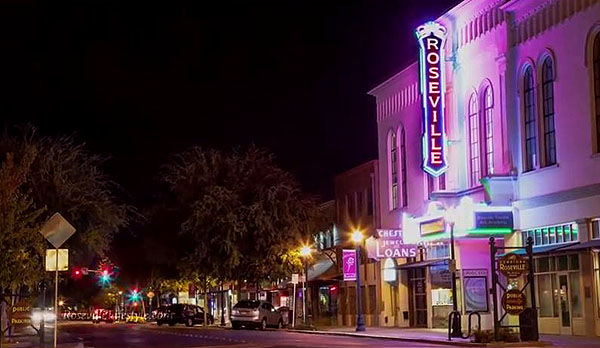 roseville-downtown-night.jpg