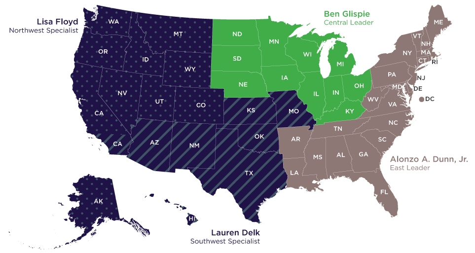 BDL-map-2
