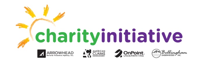 CharityLogo-01.png