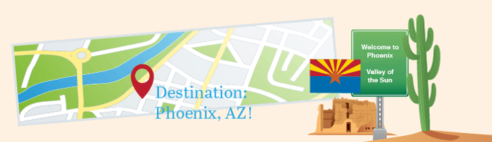 PhoenixRoadtrip-01.png