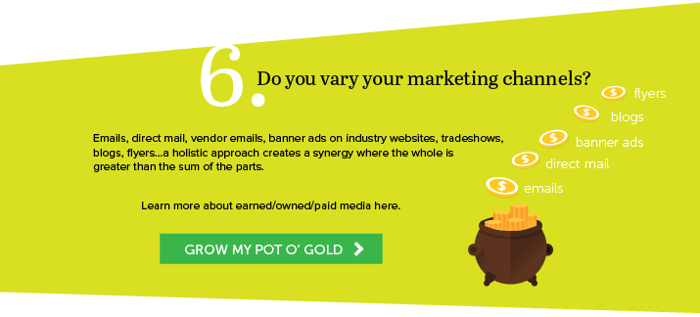 Pot-of-Gold-infographic-02_05.png