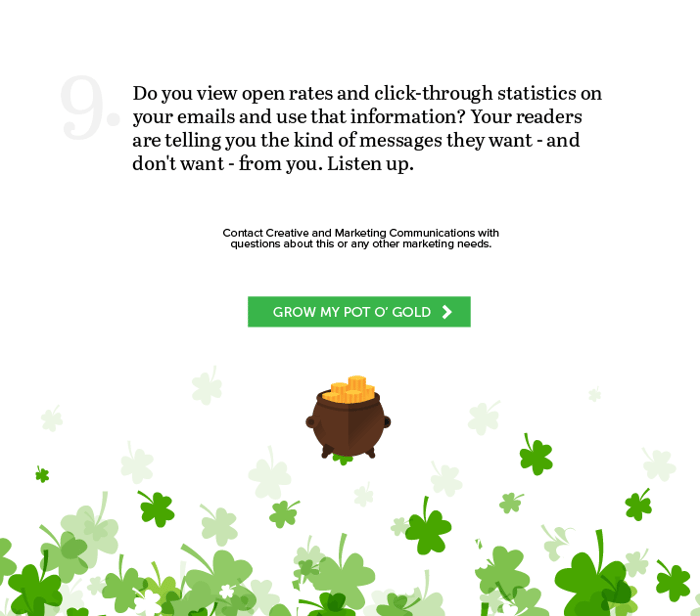 Pot-of-Gold-infographic-02_07.png