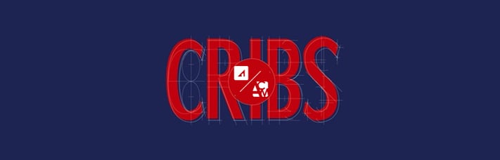 cribs-01.png cribs-01.png