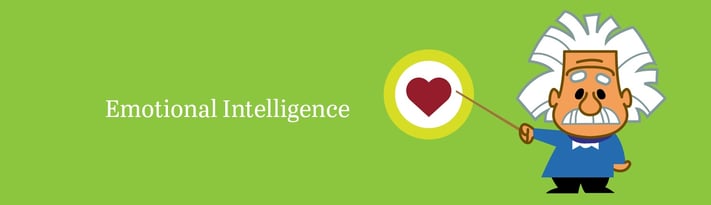 emotionalintelligence-01.jpg