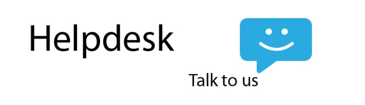 helpdesk-01.png