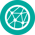Information Systems