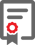 Marketing Ops | Licensing