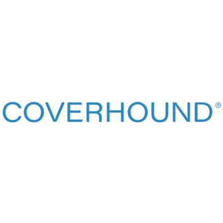 Coverhound_logo