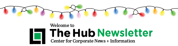 DEC2016_Newsletter-01_01.gif