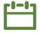 DEC2016_Newsletter-01_08.gif