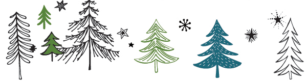 DEC2016_Newsletter-01_11.gif