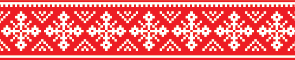 DEC2016_Newsletter-01_13.gif