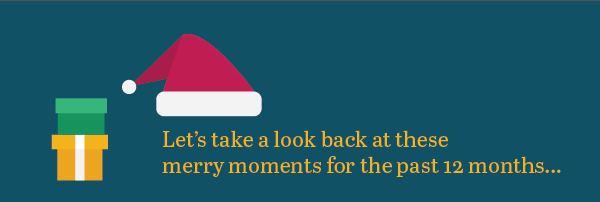 DEC2016_Newsletter-01_14.gif