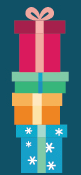 DEC2016_Newsletter-01_17.gif