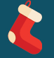 DEC2016_Newsletter-01_29.gif
