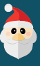 DEC2016_Newsletter-01_37.gif