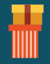 DEC2016_Newsletter-01_44.gif