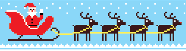 DEC2016_Newsletter-01_50.gif