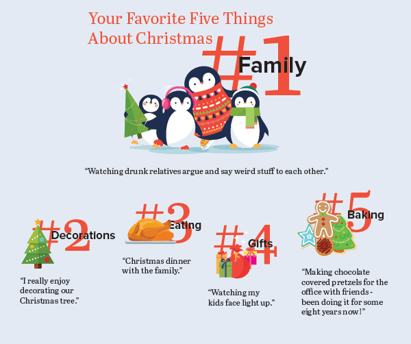 DEC2016_Newsletter-01_52.gif