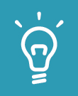 DEC2016_Newsletter-01_55.gif