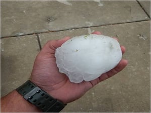 Hailstone.jpg Hailstone.jpg