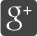 googleplus.gif