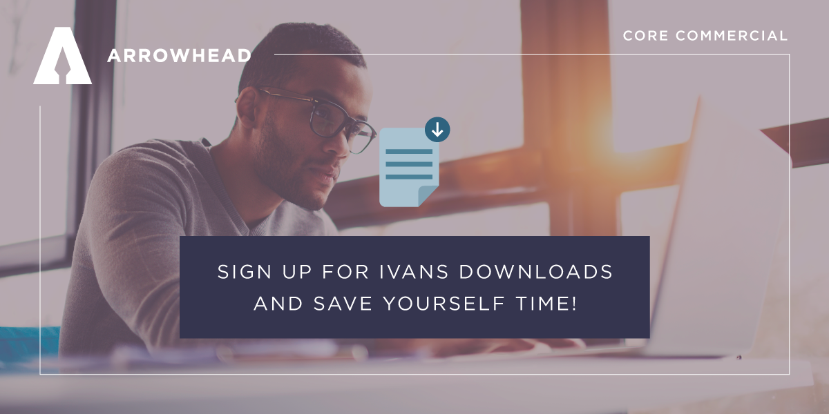 Ivans-Download_Banner.png