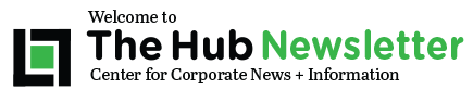 March2016_Newsletter_03.png