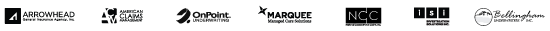 May2016_Newsletter_07.gif