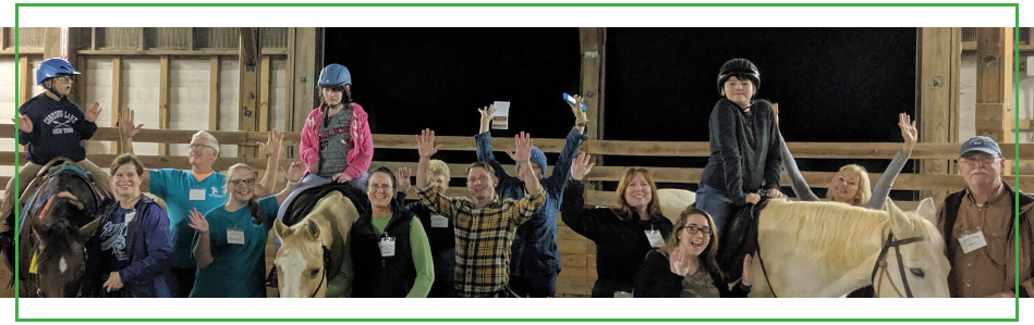 May_horses_charity2-1