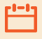Nov2016_Newsletter-01_11.gif