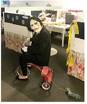 Nov2016_Newsletter-01_31.jpg