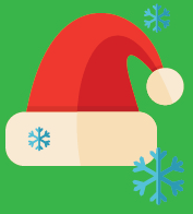 Nov2016_Newsletter-01_42.gif