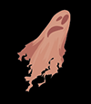 Oct2016_Newsletter-01_14.gif