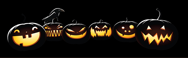 Oct2016_Newsletter-01_17.gif