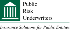 Public Risk Underwriters