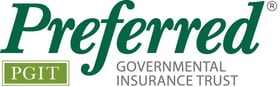 Preferred Governmental Insurance Trust.