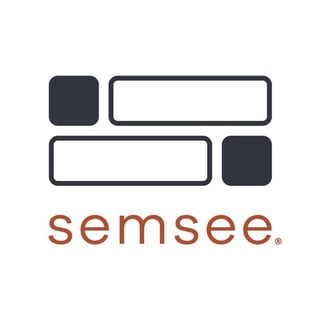 Semsee_logo