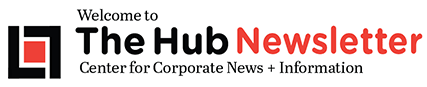 Serpt2016_Newsletter-01_03.gif